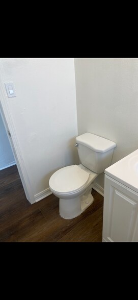 Building Photo - 10010 Anzac Ave