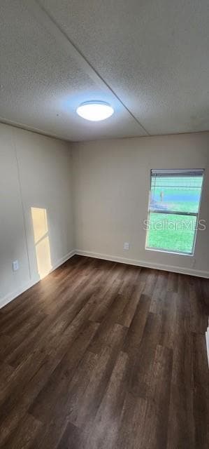 Building Photo - 20049 Suncrest Dr