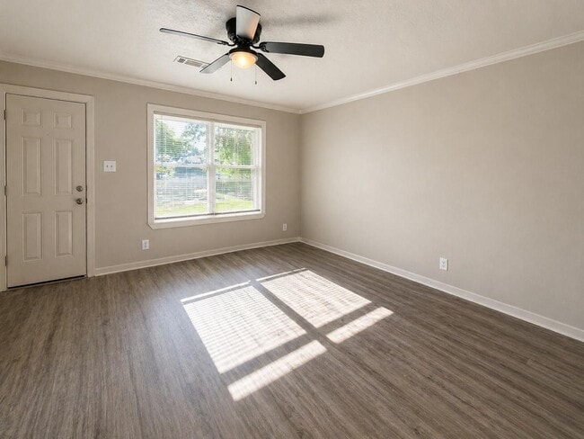 Building Photo - 3590 Kipling Dr