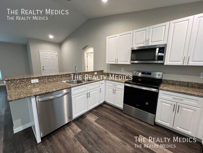 Building Photo - 7593 SW 82nd St