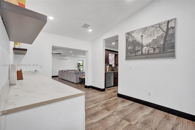 Building Photo - 9750 SW 211th St