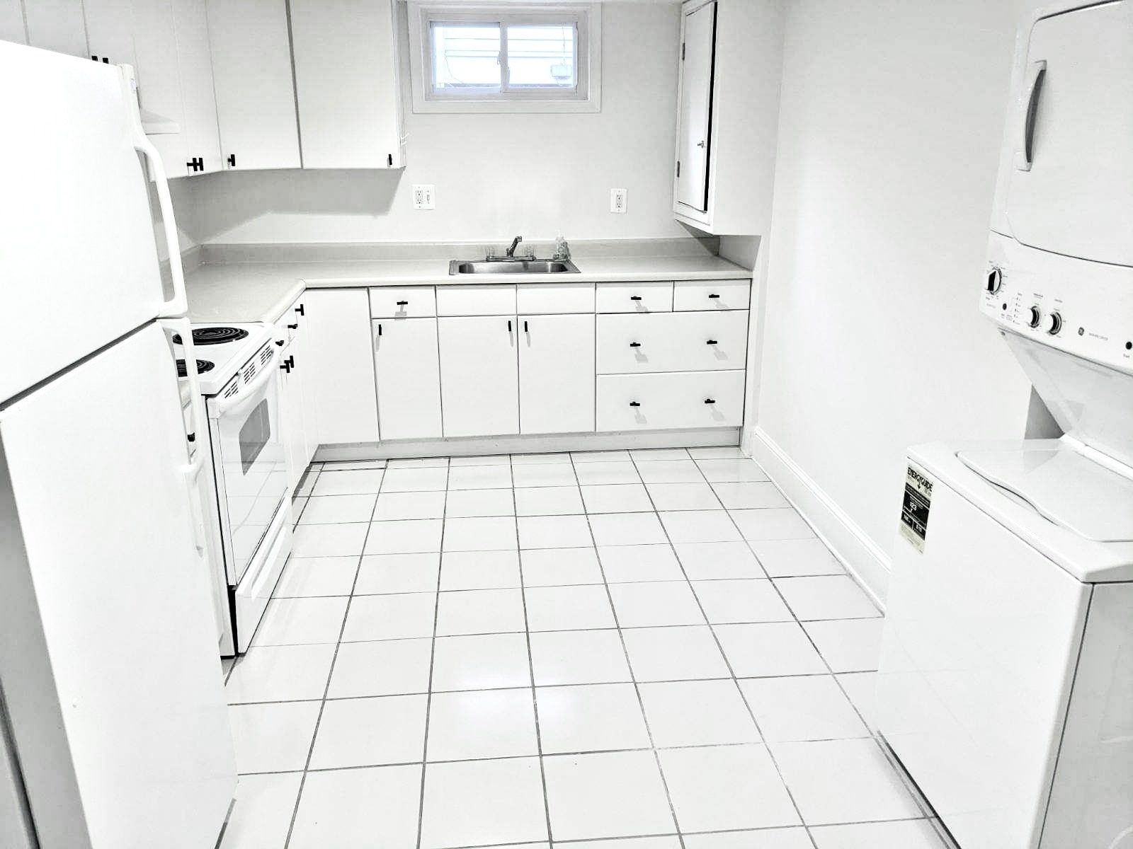 Building Photo - 6749 Eastern Ave