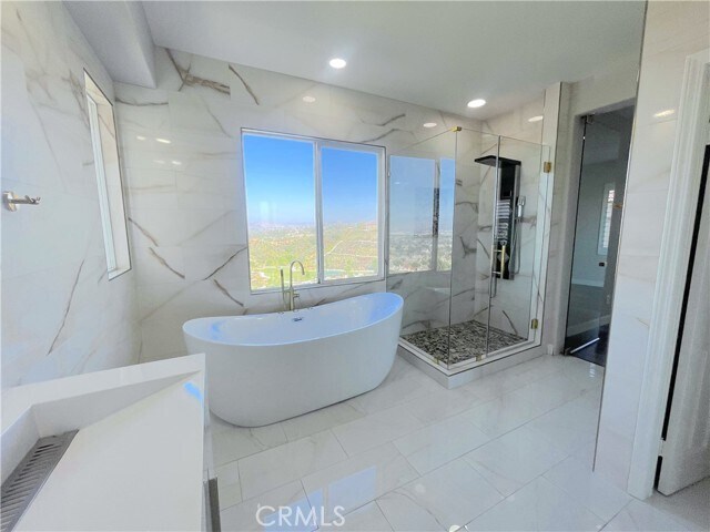 Building Photo - 2515 Camino Del Plata