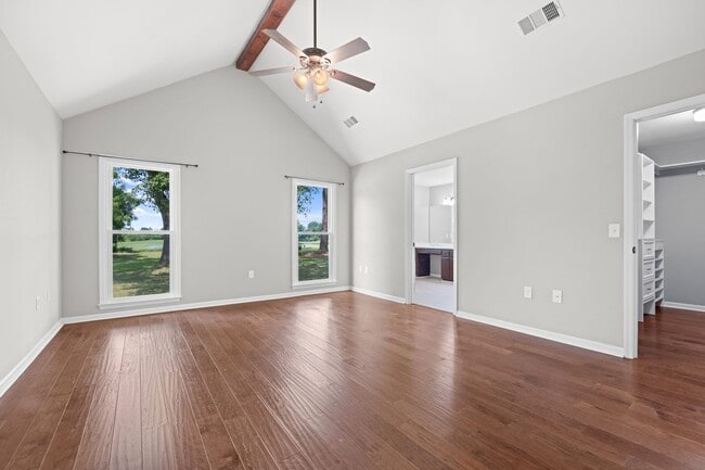 Building Photo - 1501 Cayla Way