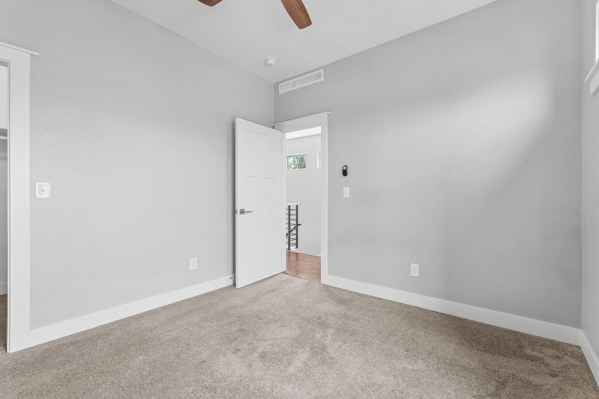 Building Photo - 1040 Tennyson St