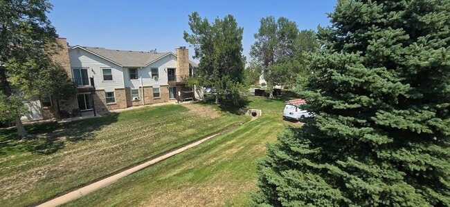 Building Photo - 4165 E 119th Pl