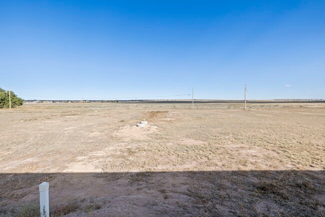 Building Photo - 1086 N Purcell Blvd