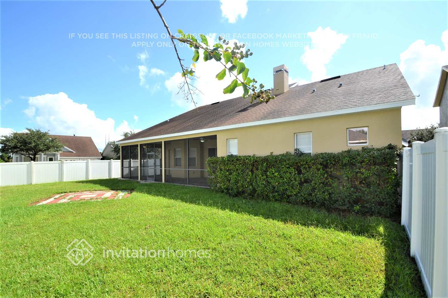 Building Photo - 4948 Atwood Dr