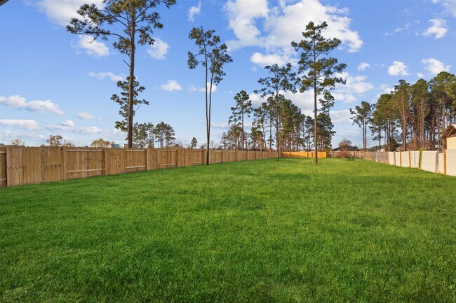 Building Photo - 178 Road 5126 Rd