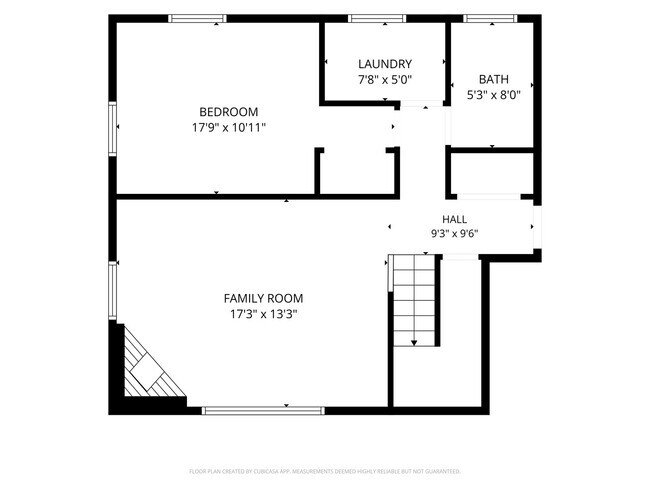 Building Photo - 418 Assembly Dr