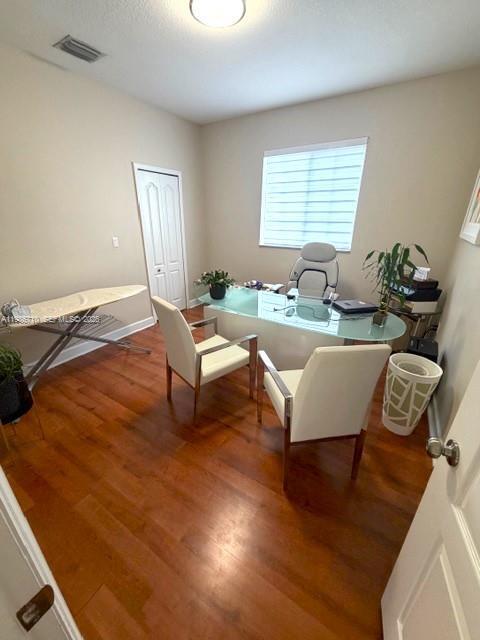 Building Photo - 7770 NW 161st Terrace