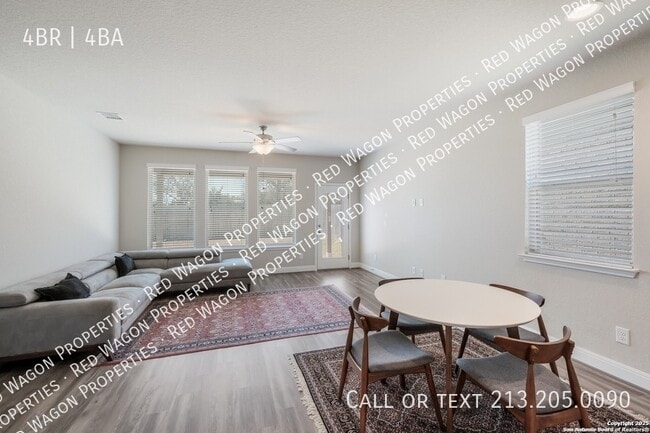 Building Photo - 130 Abbeydell-