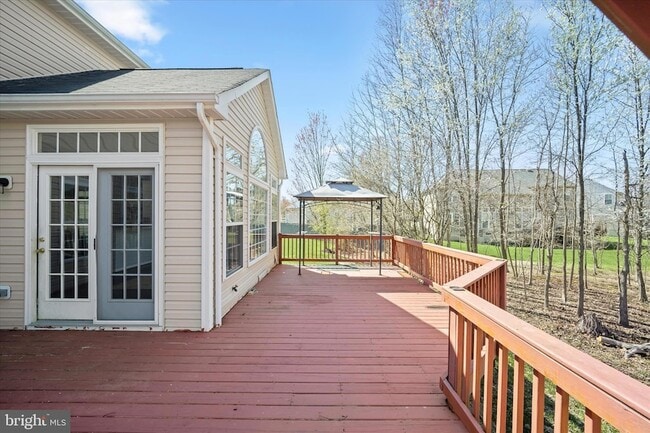 Building Photo - 8314 Sunnybrook Ct