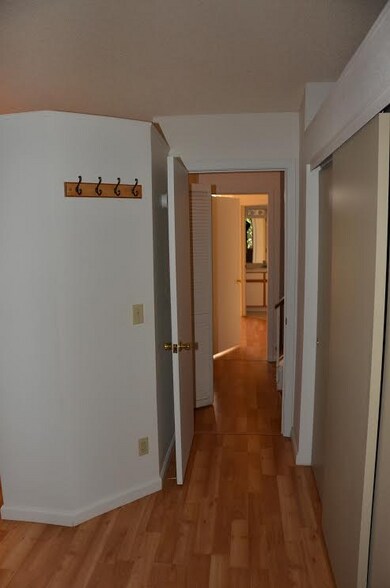 Building Photo - 4062 Snowshoe Ln