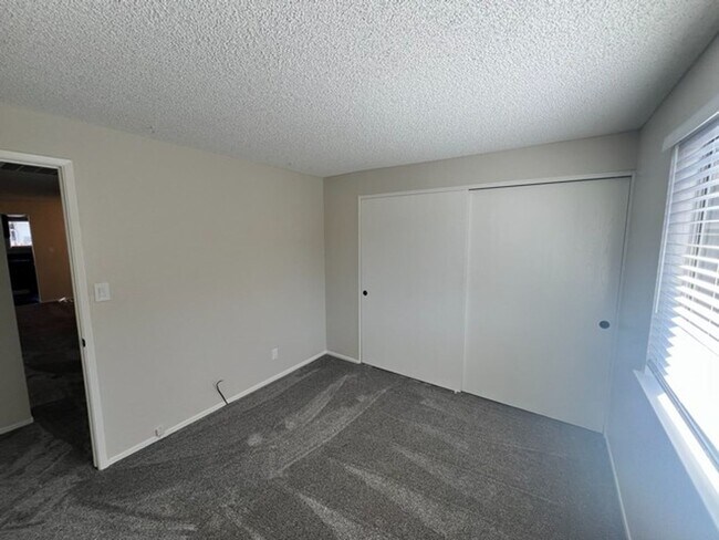 Building Photo - Refreshed Sparks Three Bedroom - Front Landscaping Included