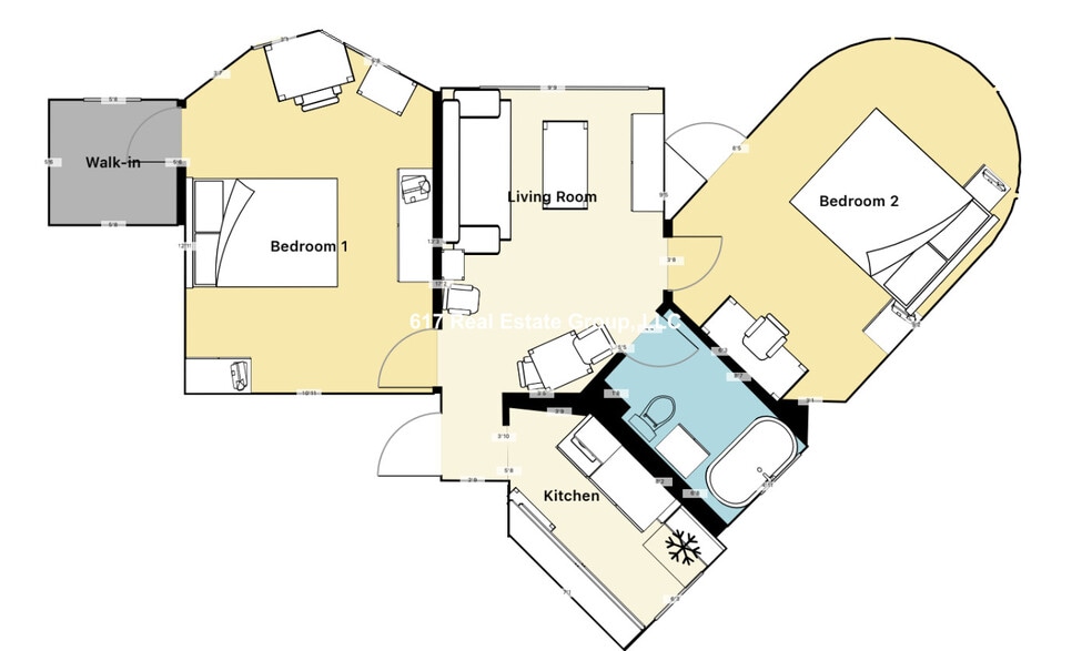 Building Photo - 208 Winthrop Rd