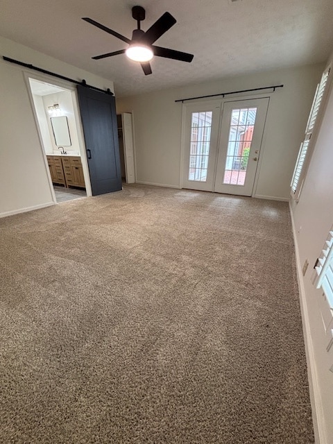 Building Photo - 605 Dunwoody Chace