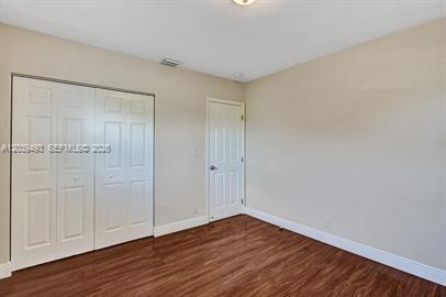Building Photo - 4041 NW 30th Terrace