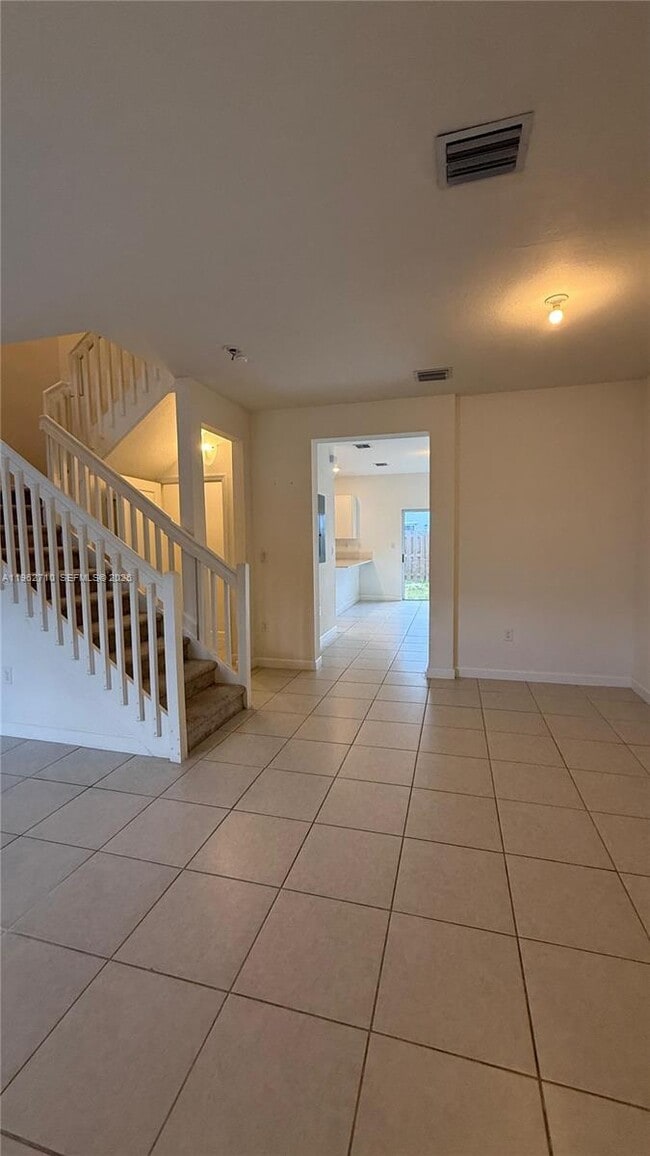 Building Photo - 16244 SW 291st St