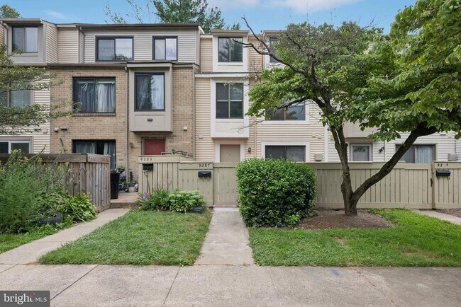 Building Photo - 9287 Chadburn Pl