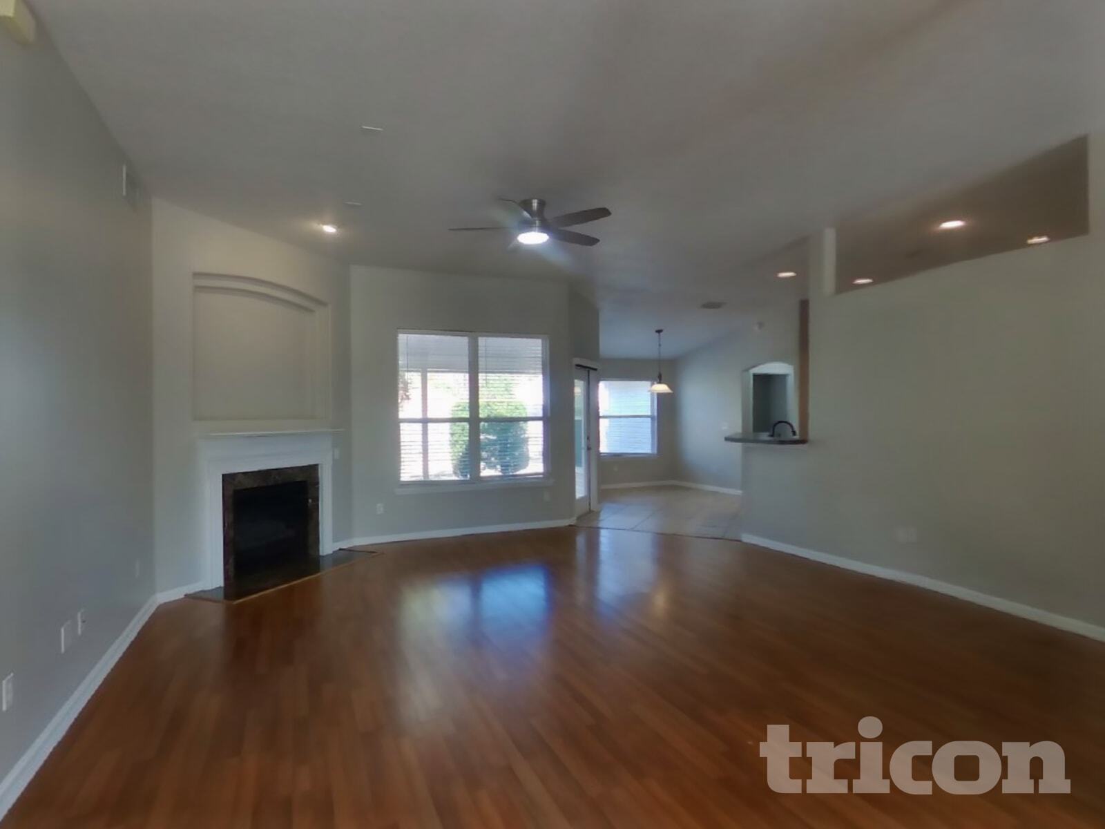 Building Photo - 5427 Spring Ridge Ct