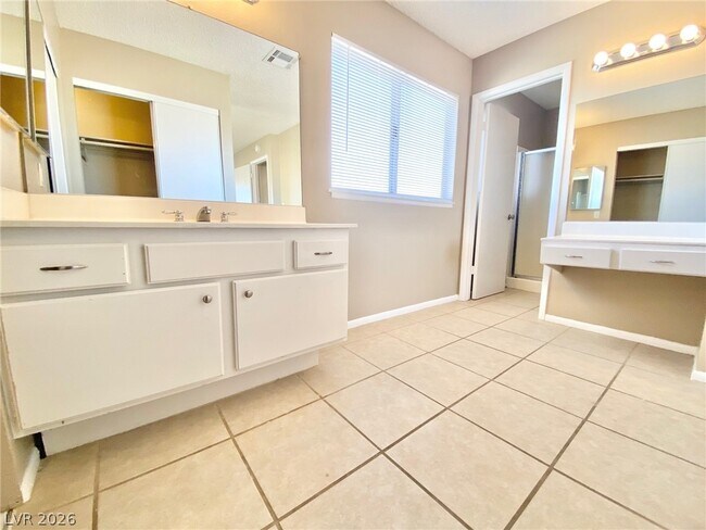 Building Photo - 3576 Covey Ln