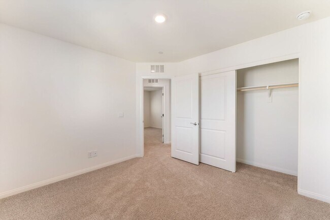 Building Photo - Brand New Home   year 2025with 4 bedrooms,...