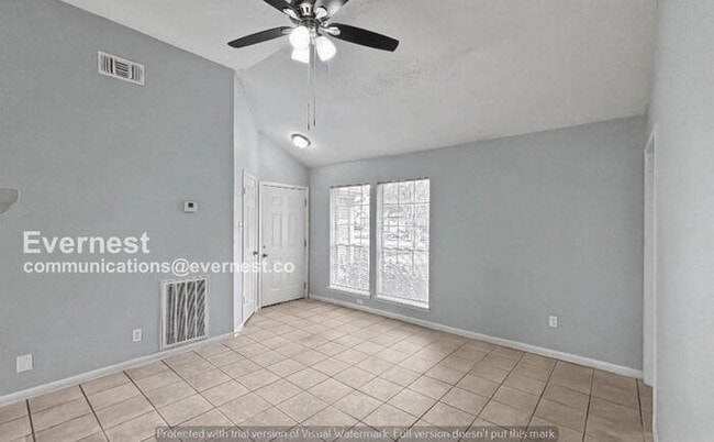 Building Photo - 8515 Lazy Brook Ln