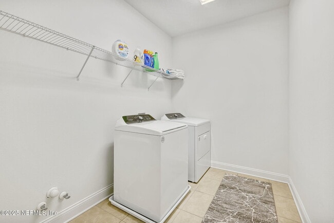 Building Photo - 287 Rum Runner Wy