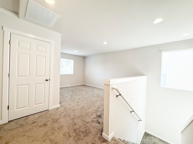 Building Photo - 10328 Chimes Pl NW