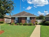 Building Photo - Thorington Trace in East Montgomery