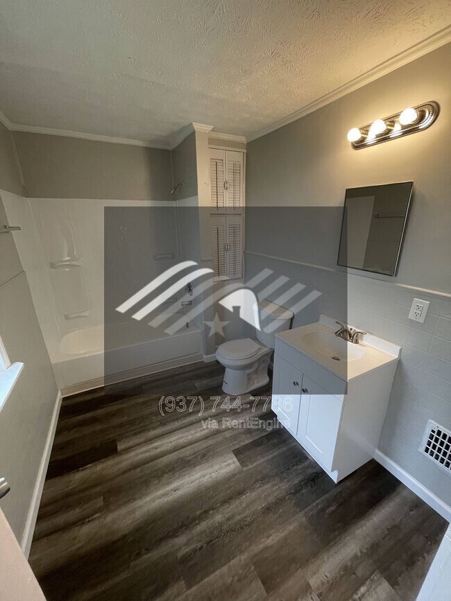 Building Photo - 134 S Philadelphia St