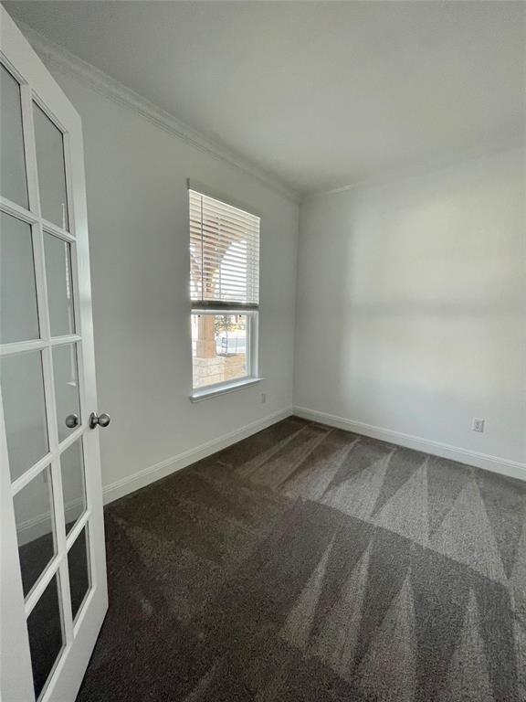 Building Photo - 1613 Brimhurst Dr