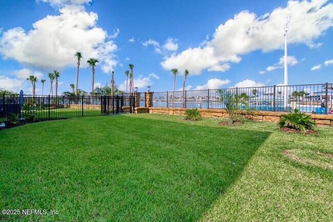 Building Photo - 475 Marquesa Cir