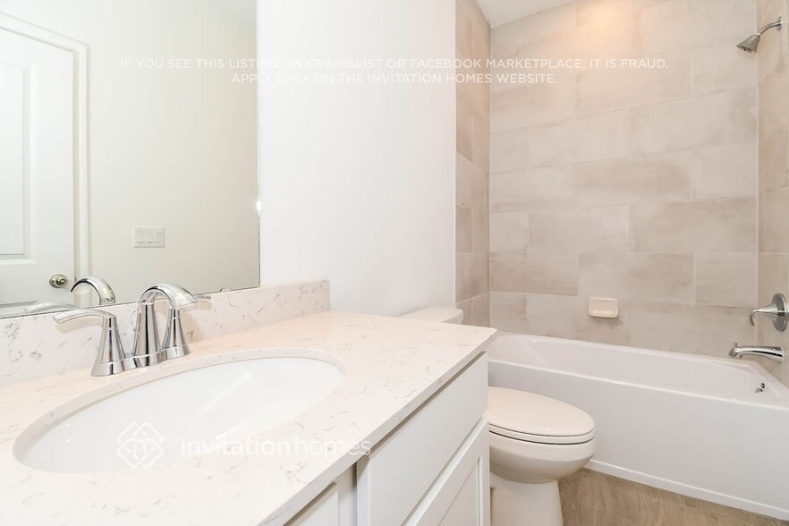 Building Photo - 3151 Raven Trc