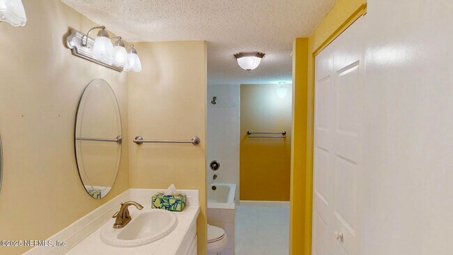 Building Photo - 8777 Como Lake Dr