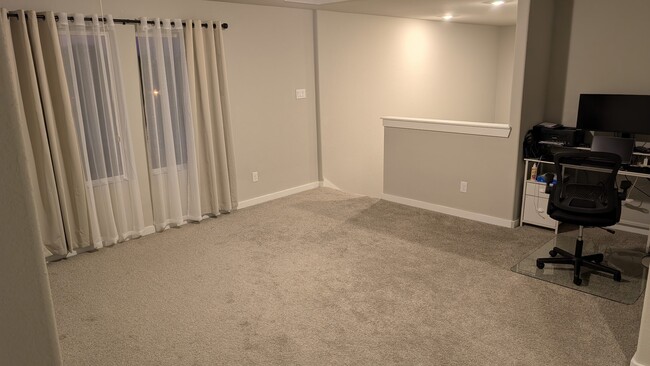 Building Photo - 5516 Madden Rd