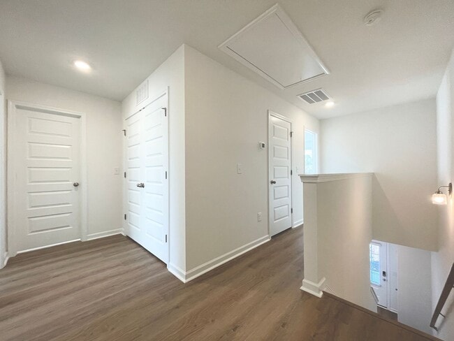 Building Photo - Affordable, New Construction Townhome with Smart Home Technology - Pets Welcome - Ask Us About Mo...