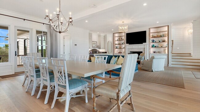 Building Photo - 1058 Debordieu Blvd