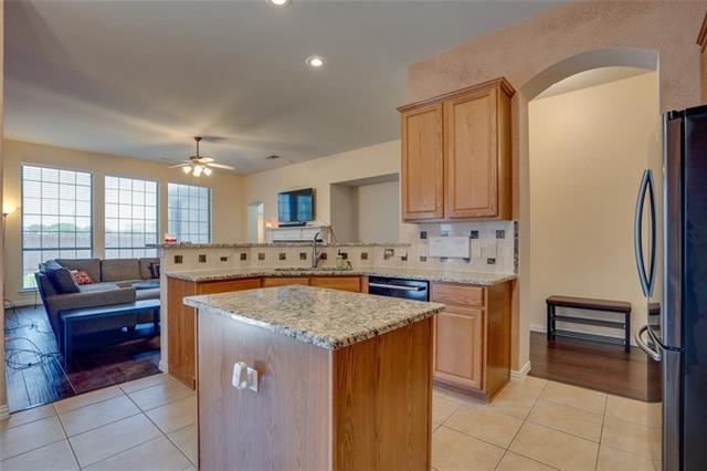 Building Photo - 2445 Marble Canyon Dr