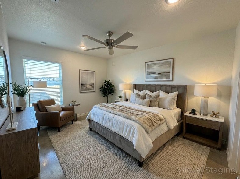 Building Photo - 1206 Concord Dr