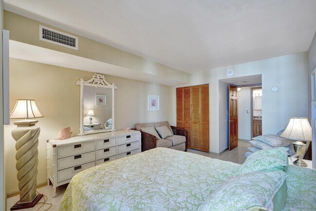 Building Photo - 1000 S Ocean Blvd