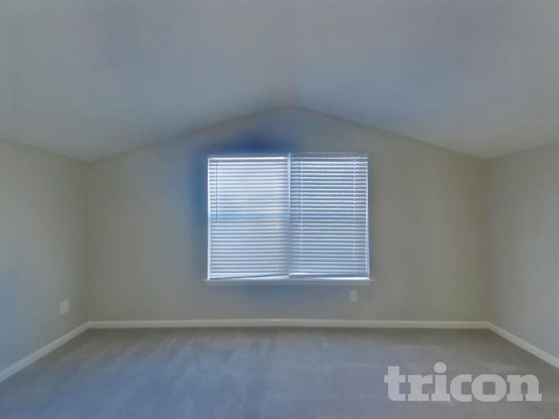 Building Photo - 13899 White Heron Pl