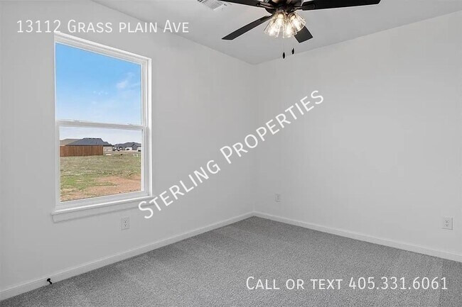 Building Photo - 13112 Grass Plain Ave