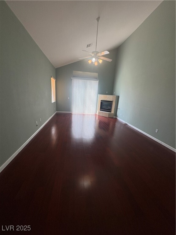 Building Photo - 9537 Gainey Ranch Ave