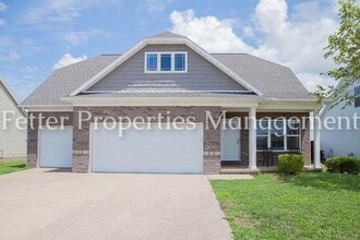 Building Photo - Don't Miss Out!