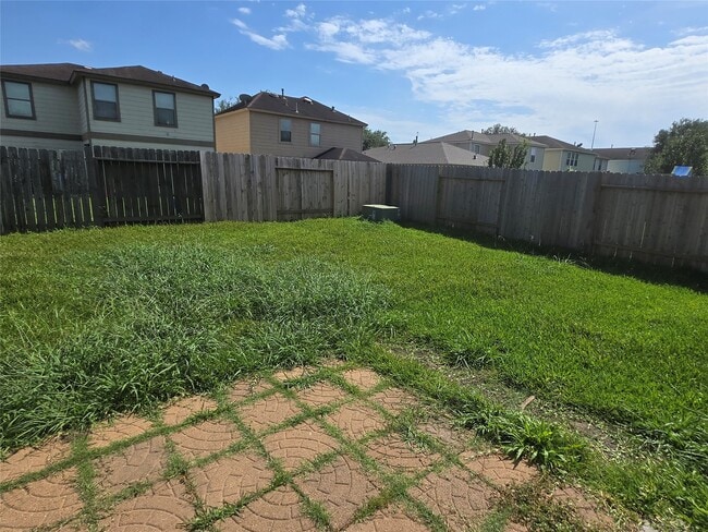 Building Photo - 2638 Skyview Ridge Ct