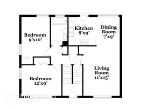 Building Photo - 2767 Bardwell Rd