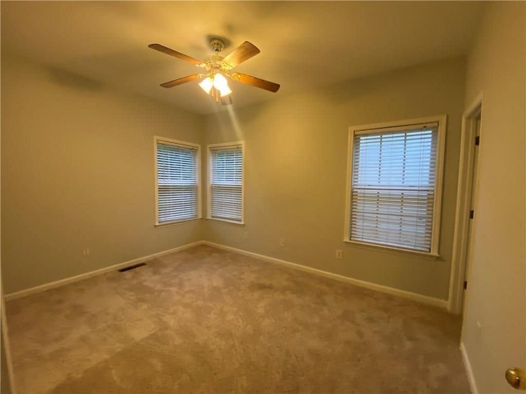 Building Photo - 12945 Morningpark Cir