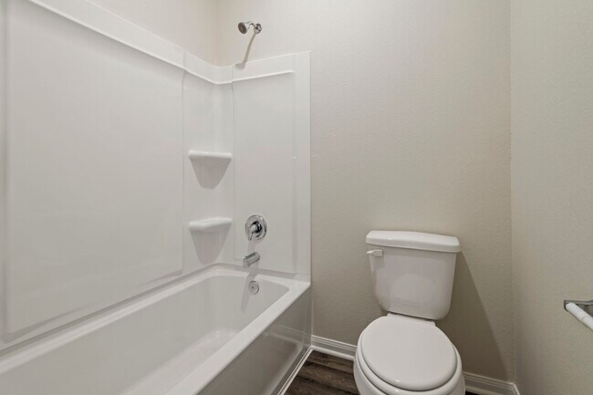 Building Photo - 11704 Texas Spg Dr
